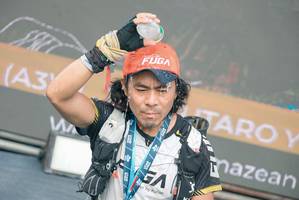 BIB: 
                            <button type="button" onclick="openModal(26466059)" class="btn btn-primary btn-sm float-right btn-popup" data-toggle="modal" data-target=".modal-high-quality">
                        <i class="fas fa-shopping-cart"></i> Add to Cart
                    </button>
                                            <button type="button" onclick="isThisMe(26466059, true)" class="btn btn-success btn-sm float-right btn-popup btn-isme hidden" data-toggle="tooltip" data-placement="bottom" title="นี่คือรูปของคุณใช่ไหม คลิกที่นี่เพื่อเอาเข้าอัลบั้ม">
                        <i class="fas fa-plus"></i> Add to album
                    </button>
                    <button type="button" onclick="isThisMe(26466059, false)" class="btn btn-warning btn-sm float-right btn-popup btn-isnotme hidden">
                        <i class="fas fa-ban"></i> Remove from album
                    </button>