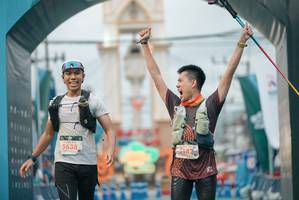 BIB: 
                            <button type="button" onclick="openModal(26484310)" class="btn btn-primary btn-sm float-right btn-popup" data-toggle="modal" data-target=".modal-high-quality">
                        <i class="fas fa-shopping-cart"></i> Add to Cart
                    </button>
                                            <button type="button" onclick="isThisMe(26484310, true)" class="btn btn-success btn-sm float-right btn-popup btn-isme hidden" data-toggle="tooltip" data-placement="bottom" title="นี่คือรูปของคุณใช่ไหม คลิกที่นี่เพื่อเอาเข้าอัลบั้ม">
                        <i class="fas fa-plus"></i> Add to album
                    </button>
                    <button type="button" onclick="isThisMe(26484310, false)" class="btn btn-warning btn-sm float-right btn-popup btn-isnotme hidden">
                        <i class="fas fa-ban"></i> Remove from album
                    </button>