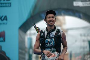 BIB: 
                            <button type="button" onclick="openModal(26479444)" class="btn btn-primary btn-sm float-right btn-popup" data-toggle="modal" data-target=".modal-high-quality">
                        <i class="fas fa-shopping-cart"></i> Add to Cart
                    </button>
                                            <button type="button" onclick="isThisMe(26479444, true)" class="btn btn-success btn-sm float-right btn-popup btn-isme hidden" data-toggle="tooltip" data-placement="bottom" title="นี่คือรูปของคุณใช่ไหม คลิกที่นี่เพื่อเอาเข้าอัลบั้ม">
                        <i class="fas fa-plus"></i> Add to album
                    </button>
                    <button type="button" onclick="isThisMe(26479444, false)" class="btn btn-warning btn-sm float-right btn-popup btn-isnotme hidden">
                        <i class="fas fa-ban"></i> Remove from album
                    </button>