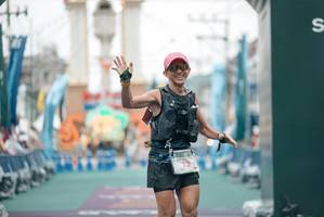 BIB: 
                            <button type="button" onclick="openModal(26478032)" class="btn btn-primary btn-sm float-right btn-popup" data-toggle="modal" data-target=".modal-high-quality">
                        <i class="fas fa-shopping-cart"></i> Add to Cart
                    </button>
                                            <button type="button" onclick="isThisMe(26478032, true)" class="btn btn-success btn-sm float-right btn-popup btn-isme hidden" data-toggle="tooltip" data-placement="bottom" title="นี่คือรูปของคุณใช่ไหม คลิกที่นี่เพื่อเอาเข้าอัลบั้ม">
                        <i class="fas fa-plus"></i> Add to album
                    </button>
                    <button type="button" onclick="isThisMe(26478032, false)" class="btn btn-warning btn-sm float-right btn-popup btn-isnotme hidden">
                        <i class="fas fa-ban"></i> Remove from album
                    </button>