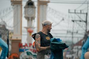 BIB: 
                            <button type="button" onclick="openModal(26464618)" class="btn btn-primary btn-sm float-right btn-popup" data-toggle="modal" data-target=".modal-high-quality">
                        <i class="fas fa-shopping-cart"></i> Add to Cart
                    </button>
                                            <button type="button" onclick="isThisMe(26464618, true)" class="btn btn-success btn-sm float-right btn-popup btn-isme hidden" data-toggle="tooltip" data-placement="bottom" title="นี่คือรูปของคุณใช่ไหม คลิกที่นี่เพื่อเอาเข้าอัลบั้ม">
                        <i class="fas fa-plus"></i> Add to album
                    </button>
                    <button type="button" onclick="isThisMe(26464618, false)" class="btn btn-warning btn-sm float-right btn-popup btn-isnotme hidden">
                        <i class="fas fa-ban"></i> Remove from album
                    </button>