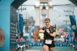 BIB: 
                            <button type="button" onclick="openModal(26484357)" class="btn btn-primary btn-sm float-right btn-popup" data-toggle="modal" data-target=".modal-high-quality">
                        <i class="fas fa-shopping-cart"></i> Add to Cart
                    </button>
                                            <button type="button" onclick="isThisMe(26484357, true)" class="btn btn-success btn-sm float-right btn-popup btn-isme hidden" data-toggle="tooltip" data-placement="bottom" title="นี่คือรูปของคุณใช่ไหม คลิกที่นี่เพื่อเอาเข้าอัลบั้ม">
                        <i class="fas fa-plus"></i> Add to album
                    </button>
                    <button type="button" onclick="isThisMe(26484357, false)" class="btn btn-warning btn-sm float-right btn-popup btn-isnotme hidden">
                        <i class="fas fa-ban"></i> Remove from album
                    </button>