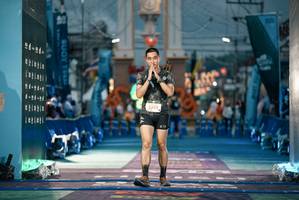 BIB: 
                            <button type="button" onclick="openModal(26487626)" class="btn btn-primary btn-sm float-right btn-popup" data-toggle="modal" data-target=".modal-high-quality">
                        <i class="fas fa-shopping-cart"></i> Add to Cart
                    </button>
                                            <button type="button" onclick="isThisMe(26487626, true)" class="btn btn-success btn-sm float-right btn-popup btn-isme hidden" data-toggle="tooltip" data-placement="bottom" title="นี่คือรูปของคุณใช่ไหม คลิกที่นี่เพื่อเอาเข้าอัลบั้ม">
                        <i class="fas fa-plus"></i> Add to album
                    </button>
                    <button type="button" onclick="isThisMe(26487626, false)" class="btn btn-warning btn-sm float-right btn-popup btn-isnotme hidden">
                        <i class="fas fa-ban"></i> Remove from album
                    </button>