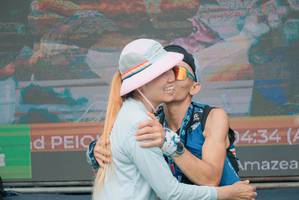 BIB: 
                            <button type="button" onclick="openModal(26467103)" class="btn btn-primary btn-sm float-right btn-popup" data-toggle="modal" data-target=".modal-high-quality">
                        <i class="fas fa-shopping-cart"></i> Add to Cart
                    </button>
                                            <button type="button" onclick="isThisMe(26467103, true)" class="btn btn-success btn-sm float-right btn-popup btn-isme hidden" data-toggle="tooltip" data-placement="bottom" title="นี่คือรูปของคุณใช่ไหม คลิกที่นี่เพื่อเอาเข้าอัลบั้ม">
                        <i class="fas fa-plus"></i> Add to album
                    </button>
                    <button type="button" onclick="isThisMe(26467103, false)" class="btn btn-warning btn-sm float-right btn-popup btn-isnotme hidden">
                        <i class="fas fa-ban"></i> Remove from album
                    </button>