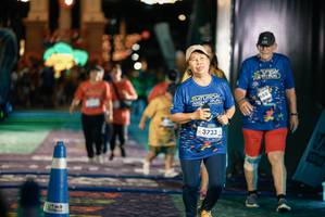 BIB: 
                            <button type="button" onclick="openModal(26462416)" class="btn btn-primary btn-sm float-right btn-popup" data-toggle="modal" data-target=".modal-high-quality">
                        <i class="fas fa-shopping-cart"></i> Add to Cart
                    </button>
                                            <button type="button" onclick="isThisMe(26462416, true)" class="btn btn-success btn-sm float-right btn-popup btn-isme hidden" data-toggle="tooltip" data-placement="bottom" title="นี่คือรูปของคุณใช่ไหม คลิกที่นี่เพื่อเอาเข้าอัลบั้ม">
                        <i class="fas fa-plus"></i> Add to album
                    </button>
                    <button type="button" onclick="isThisMe(26462416, false)" class="btn btn-warning btn-sm float-right btn-popup btn-isnotme hidden">
                        <i class="fas fa-ban"></i> Remove from album
                    </button>