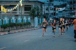 BIB: 
                            <button type="button" onclick="openModal(26413375)" class="btn btn-primary btn-sm float-right btn-popup" data-toggle="modal" data-target=".modal-high-quality">
                        <i class="fas fa-shopping-cart"></i> Add to Cart
                    </button>
                                            <button type="button" onclick="isThisMe(26413375, true)" class="btn btn-success btn-sm float-right btn-popup btn-isme hidden" data-toggle="tooltip" data-placement="bottom" title="นี่คือรูปของคุณใช่ไหม คลิกที่นี่เพื่อเอาเข้าอัลบั้ม">
                        <i class="fas fa-plus"></i> Add to album
                    </button>
                    <button type="button" onclick="isThisMe(26413375, false)" class="btn btn-warning btn-sm float-right btn-popup btn-isnotme hidden">
                        <i class="fas fa-ban"></i> Remove from album
                    </button>