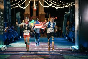 BIB: 
                            <button type="button" onclick="openModal(26489030)" class="btn btn-primary btn-sm float-right btn-popup" data-toggle="modal" data-target=".modal-high-quality">
                        <i class="fas fa-shopping-cart"></i> Add to Cart
                    </button>
                                            <button type="button" onclick="isThisMe(26489030, true)" class="btn btn-success btn-sm float-right btn-popup btn-isme hidden" data-toggle="tooltip" data-placement="bottom" title="นี่คือรูปของคุณใช่ไหม คลิกที่นี่เพื่อเอาเข้าอัลบั้ม">
                        <i class="fas fa-plus"></i> Add to album
                    </button>
                    <button type="button" onclick="isThisMe(26489030, false)" class="btn btn-warning btn-sm float-right btn-popup btn-isnotme hidden">
                        <i class="fas fa-ban"></i> Remove from album
                    </button>