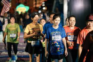 BIB: 
                            <button type="button" onclick="openModal(26456778)" class="btn btn-primary btn-sm float-right btn-popup" data-toggle="modal" data-target=".modal-high-quality">
                        <i class="fas fa-shopping-cart"></i> Add to Cart
                    </button>
                                            <button type="button" onclick="isThisMe(26456778, true)" class="btn btn-success btn-sm float-right btn-popup btn-isme hidden" data-toggle="tooltip" data-placement="bottom" title="นี่คือรูปของคุณใช่ไหม คลิกที่นี่เพื่อเอาเข้าอัลบั้ม">
                        <i class="fas fa-plus"></i> Add to album
                    </button>
                    <button type="button" onclick="isThisMe(26456778, false)" class="btn btn-warning btn-sm float-right btn-popup btn-isnotme hidden">
                        <i class="fas fa-ban"></i> Remove from album
                    </button>