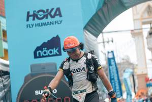 BIB: 
                            <button type="button" onclick="openModal(26465796)" class="btn btn-primary btn-sm float-right btn-popup" data-toggle="modal" data-target=".modal-high-quality">
                        <i class="fas fa-shopping-cart"></i> Add to Cart
                    </button>
                                            <button type="button" onclick="isThisMe(26465796, true)" class="btn btn-success btn-sm float-right btn-popup btn-isme hidden" data-toggle="tooltip" data-placement="bottom" title="นี่คือรูปของคุณใช่ไหม คลิกที่นี่เพื่อเอาเข้าอัลบั้ม">
                        <i class="fas fa-plus"></i> Add to album
                    </button>
                    <button type="button" onclick="isThisMe(26465796, false)" class="btn btn-warning btn-sm float-right btn-popup btn-isnotme hidden">
                        <i class="fas fa-ban"></i> Remove from album
                    </button>