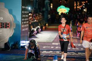 BIB: 
                            <button type="button" onclick="openModal(26455208)" class="btn btn-primary btn-sm float-right btn-popup" data-toggle="modal" data-target=".modal-high-quality">
                        <i class="fas fa-shopping-cart"></i> Add to Cart
                    </button>
                                            <button type="button" onclick="isThisMe(26455208, true)" class="btn btn-success btn-sm float-right btn-popup btn-isme hidden" data-toggle="tooltip" data-placement="bottom" title="นี่คือรูปของคุณใช่ไหม คลิกที่นี่เพื่อเอาเข้าอัลบั้ม">
                        <i class="fas fa-plus"></i> Add to album
                    </button>
                    <button type="button" onclick="isThisMe(26455208, false)" class="btn btn-warning btn-sm float-right btn-popup btn-isnotme hidden">
                        <i class="fas fa-ban"></i> Remove from album
                    </button>