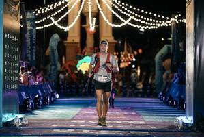 BIB: 
                            <button type="button" onclick="openModal(26488007)" class="btn btn-primary btn-sm float-right btn-popup" data-toggle="modal" data-target=".modal-high-quality">
                        <i class="fas fa-shopping-cart"></i> Add to Cart
                    </button>
                                            <button type="button" onclick="isThisMe(26488007, true)" class="btn btn-success btn-sm float-right btn-popup btn-isme hidden" data-toggle="tooltip" data-placement="bottom" title="นี่คือรูปของคุณใช่ไหม คลิกที่นี่เพื่อเอาเข้าอัลบั้ม">
                        <i class="fas fa-plus"></i> Add to album
                    </button>
                    <button type="button" onclick="isThisMe(26488007, false)" class="btn btn-warning btn-sm float-right btn-popup btn-isnotme hidden">
                        <i class="fas fa-ban"></i> Remove from album
                    </button>