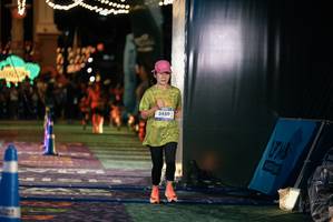 BIB: 
                            <button type="button" onclick="openModal(26440186)" class="btn btn-primary btn-sm float-right btn-popup" data-toggle="modal" data-target=".modal-high-quality">
                        <i class="fas fa-shopping-cart"></i> Add to Cart
                    </button>
                                            <button type="button" onclick="isThisMe(26440186, true)" class="btn btn-success btn-sm float-right btn-popup btn-isme hidden" data-toggle="tooltip" data-placement="bottom" title="นี่คือรูปของคุณใช่ไหม คลิกที่นี่เพื่อเอาเข้าอัลบั้ม">
                        <i class="fas fa-plus"></i> Add to album
                    </button>
                    <button type="button" onclick="isThisMe(26440186, false)" class="btn btn-warning btn-sm float-right btn-popup btn-isnotme hidden">
                        <i class="fas fa-ban"></i> Remove from album
                    </button>