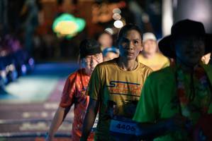 BIB: 
                            <button type="button" onclick="openModal(26456630)" class="btn btn-primary btn-sm float-right btn-popup" data-toggle="modal" data-target=".modal-high-quality">
                        <i class="fas fa-shopping-cart"></i> Add to Cart
                    </button>
                                            <button type="button" onclick="isThisMe(26456630, true)" class="btn btn-success btn-sm float-right btn-popup btn-isme hidden" data-toggle="tooltip" data-placement="bottom" title="นี่คือรูปของคุณใช่ไหม คลิกที่นี่เพื่อเอาเข้าอัลบั้ม">
                        <i class="fas fa-plus"></i> Add to album
                    </button>
                    <button type="button" onclick="isThisMe(26456630, false)" class="btn btn-warning btn-sm float-right btn-popup btn-isnotme hidden">
                        <i class="fas fa-ban"></i> Remove from album
                    </button>