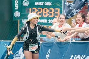 BIB: 
                            <button type="button" onclick="openModal(26467874)" class="btn btn-primary btn-sm float-right btn-popup" data-toggle="modal" data-target=".modal-high-quality">
                        <i class="fas fa-shopping-cart"></i> Add to Cart
                    </button>
                                            <button type="button" onclick="isThisMe(26467874, true)" class="btn btn-success btn-sm float-right btn-popup btn-isme hidden" data-toggle="tooltip" data-placement="bottom" title="นี่คือรูปของคุณใช่ไหม คลิกที่นี่เพื่อเอาเข้าอัลบั้ม">
                        <i class="fas fa-plus"></i> Add to album
                    </button>
                    <button type="button" onclick="isThisMe(26467874, false)" class="btn btn-warning btn-sm float-right btn-popup btn-isnotme hidden">
                        <i class="fas fa-ban"></i> Remove from album
                    </button>