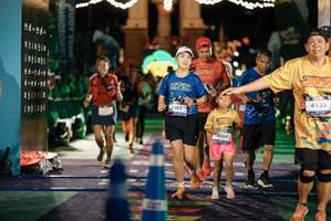 BIB: 
                            <button type="button" onclick="openModal(26442672)" class="btn btn-primary btn-sm float-right btn-popup" data-toggle="modal" data-target=".modal-high-quality">
                        <i class="fas fa-shopping-cart"></i> Add to Cart
                    </button>
                                            <button type="button" onclick="isThisMe(26442672, true)" class="btn btn-success btn-sm float-right btn-popup btn-isme hidden" data-toggle="tooltip" data-placement="bottom" title="นี่คือรูปของคุณใช่ไหม คลิกที่นี่เพื่อเอาเข้าอัลบั้ม">
                        <i class="fas fa-plus"></i> Add to album
                    </button>
                    <button type="button" onclick="isThisMe(26442672, false)" class="btn btn-warning btn-sm float-right btn-popup btn-isnotme hidden">
                        <i class="fas fa-ban"></i> Remove from album
                    </button>