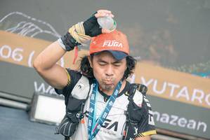 BIB: 
                            <button type="button" onclick="openModal(26466040)" class="btn btn-primary btn-sm float-right btn-popup" data-toggle="modal" data-target=".modal-high-quality">
                        <i class="fas fa-shopping-cart"></i> Add to Cart
                    </button>
                                            <button type="button" onclick="isThisMe(26466040, true)" class="btn btn-success btn-sm float-right btn-popup btn-isme hidden" data-toggle="tooltip" data-placement="bottom" title="นี่คือรูปของคุณใช่ไหม คลิกที่นี่เพื่อเอาเข้าอัลบั้ม">
                        <i class="fas fa-plus"></i> Add to album
                    </button>
                    <button type="button" onclick="isThisMe(26466040, false)" class="btn btn-warning btn-sm float-right btn-popup btn-isnotme hidden">
                        <i class="fas fa-ban"></i> Remove from album
                    </button>