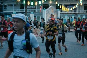 BIB: 
                            <button type="button" onclick="openModal(26334961)" class="btn btn-primary btn-sm float-right btn-popup" data-toggle="modal" data-target=".modal-high-quality">
                        <i class="fas fa-shopping-cart"></i> Add to Cart
                    </button>
                                            <button type="button" onclick="isThisMe(26334961, true)" class="btn btn-success btn-sm float-right btn-popup btn-isme hidden" data-toggle="tooltip" data-placement="bottom" title="นี่คือรูปของคุณใช่ไหม คลิกที่นี่เพื่อเอาเข้าอัลบั้ม">
                        <i class="fas fa-plus"></i> Add to album
                    </button>
                    <button type="button" onclick="isThisMe(26334961, false)" class="btn btn-warning btn-sm float-right btn-popup btn-isnotme hidden">
                        <i class="fas fa-ban"></i> Remove from album
                    </button>