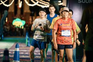 BIB: 
                            <button type="button" onclick="openModal(26443610)" class="btn btn-primary btn-sm float-right btn-popup" data-toggle="modal" data-target=".modal-high-quality">
                        <i class="fas fa-shopping-cart"></i> Add to Cart
                    </button>
                                            <button type="button" onclick="isThisMe(26443610, true)" class="btn btn-success btn-sm float-right btn-popup btn-isme hidden" data-toggle="tooltip" data-placement="bottom" title="นี่คือรูปของคุณใช่ไหม คลิกที่นี่เพื่อเอาเข้าอัลบั้ม">
                        <i class="fas fa-plus"></i> Add to album
                    </button>
                    <button type="button" onclick="isThisMe(26443610, false)" class="btn btn-warning btn-sm float-right btn-popup btn-isnotme hidden">
                        <i class="fas fa-ban"></i> Remove from album
                    </button>