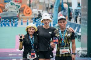 BIB: 
                            <button type="button" onclick="openModal(26468170)" class="btn btn-primary btn-sm float-right btn-popup" data-toggle="modal" data-target=".modal-high-quality">
                        <i class="fas fa-shopping-cart"></i> Add to Cart
                    </button>
                                            <button type="button" onclick="isThisMe(26468170, true)" class="btn btn-success btn-sm float-right btn-popup btn-isme hidden" data-toggle="tooltip" data-placement="bottom" title="นี่คือรูปของคุณใช่ไหม คลิกที่นี่เพื่อเอาเข้าอัลบั้ม">
                        <i class="fas fa-plus"></i> Add to album
                    </button>
                    <button type="button" onclick="isThisMe(26468170, false)" class="btn btn-warning btn-sm float-right btn-popup btn-isnotme hidden">
                        <i class="fas fa-ban"></i> Remove from album
                    </button>