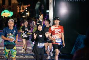 BIB: 
                            <button type="button" onclick="openModal(26460036)" class="btn btn-primary btn-sm float-right btn-popup" data-toggle="modal" data-target=".modal-high-quality">
                        <i class="fas fa-shopping-cart"></i> Add to Cart
                    </button>
                                            <button type="button" onclick="isThisMe(26460036, true)" class="btn btn-success btn-sm float-right btn-popup btn-isme hidden" data-toggle="tooltip" data-placement="bottom" title="นี่คือรูปของคุณใช่ไหม คลิกที่นี่เพื่อเอาเข้าอัลบั้ม">
                        <i class="fas fa-plus"></i> Add to album
                    </button>
                    <button type="button" onclick="isThisMe(26460036, false)" class="btn btn-warning btn-sm float-right btn-popup btn-isnotme hidden">
                        <i class="fas fa-ban"></i> Remove from album
                    </button>