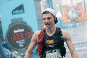 BIB: 
                            <button type="button" onclick="openModal(26471204)" class="btn btn-primary btn-sm float-right btn-popup" data-toggle="modal" data-target=".modal-high-quality">
                        <i class="fas fa-shopping-cart"></i> Add to Cart
                    </button>
                                            <button type="button" onclick="isThisMe(26471204, true)" class="btn btn-success btn-sm float-right btn-popup btn-isme hidden" data-toggle="tooltip" data-placement="bottom" title="นี่คือรูปของคุณใช่ไหม คลิกที่นี่เพื่อเอาเข้าอัลบั้ม">
                        <i class="fas fa-plus"></i> Add to album
                    </button>
                    <button type="button" onclick="isThisMe(26471204, false)" class="btn btn-warning btn-sm float-right btn-popup btn-isnotme hidden">
                        <i class="fas fa-ban"></i> Remove from album
                    </button>