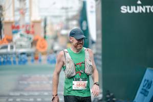 BIB: 
                            <button type="button" onclick="openModal(26473519)" class="btn btn-primary btn-sm float-right btn-popup" data-toggle="modal" data-target=".modal-high-quality">
                        <i class="fas fa-shopping-cart"></i> Add to Cart
                    </button>
                                            <button type="button" onclick="isThisMe(26473519, true)" class="btn btn-success btn-sm float-right btn-popup btn-isme hidden" data-toggle="tooltip" data-placement="bottom" title="นี่คือรูปของคุณใช่ไหม คลิกที่นี่เพื่อเอาเข้าอัลบั้ม">
                        <i class="fas fa-plus"></i> Add to album
                    </button>
                    <button type="button" onclick="isThisMe(26473519, false)" class="btn btn-warning btn-sm float-right btn-popup btn-isnotme hidden">
                        <i class="fas fa-ban"></i> Remove from album
                    </button>