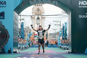 BIB: 
                            <button type="button" onclick="openModal(26465314)" class="btn btn-primary btn-sm float-right btn-popup" data-toggle="modal" data-target=".modal-high-quality">
                        <i class="fas fa-shopping-cart"></i> Add to Cart
                    </button>
                                            <button type="button" onclick="isThisMe(26465314, true)" class="btn btn-success btn-sm float-right btn-popup btn-isme hidden" data-toggle="tooltip" data-placement="bottom" title="นี่คือรูปของคุณใช่ไหม คลิกที่นี่เพื่อเอาเข้าอัลบั้ม">
                        <i class="fas fa-plus"></i> Add to album
                    </button>
                    <button type="button" onclick="isThisMe(26465314, false)" class="btn btn-warning btn-sm float-right btn-popup btn-isnotme hidden">
                        <i class="fas fa-ban"></i> Remove from album
                    </button>