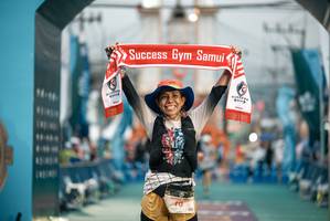 BIB: 
                            <button type="button" onclick="openModal(26484901)" class="btn btn-primary btn-sm float-right btn-popup" data-toggle="modal" data-target=".modal-high-quality">
                        <i class="fas fa-shopping-cart"></i> Add to Cart
                    </button>
                                            <button type="button" onclick="isThisMe(26484901, true)" class="btn btn-success btn-sm float-right btn-popup btn-isme hidden" data-toggle="tooltip" data-placement="bottom" title="นี่คือรูปของคุณใช่ไหม คลิกที่นี่เพื่อเอาเข้าอัลบั้ม">
                        <i class="fas fa-plus"></i> Add to album
                    </button>
                    <button type="button" onclick="isThisMe(26484901, false)" class="btn btn-warning btn-sm float-right btn-popup btn-isnotme hidden">
                        <i class="fas fa-ban"></i> Remove from album
                    </button>