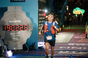 BIB: 
                            <button type="button" onclick="openModal(26456327)" class="btn btn-primary btn-sm float-right btn-popup" data-toggle="modal" data-target=".modal-high-quality">
                        <i class="fas fa-shopping-cart"></i> Add to Cart
                    </button>
                                            <button type="button" onclick="isThisMe(26456327, true)" class="btn btn-success btn-sm float-right btn-popup btn-isme hidden" data-toggle="tooltip" data-placement="bottom" title="นี่คือรูปของคุณใช่ไหม คลิกที่นี่เพื่อเอาเข้าอัลบั้ม">
                        <i class="fas fa-plus"></i> Add to album
                    </button>
                    <button type="button" onclick="isThisMe(26456327, false)" class="btn btn-warning btn-sm float-right btn-popup btn-isnotme hidden">
                        <i class="fas fa-ban"></i> Remove from album
                    </button>