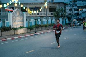 BIB: 
                            <button type="button" onclick="openModal(26413542)" class="btn btn-primary btn-sm float-right btn-popup" data-toggle="modal" data-target=".modal-high-quality">
                        <i class="fas fa-shopping-cart"></i> Add to Cart
                    </button>
                                            <button type="button" onclick="isThisMe(26413542, true)" class="btn btn-success btn-sm float-right btn-popup btn-isme hidden" data-toggle="tooltip" data-placement="bottom" title="นี่คือรูปของคุณใช่ไหม คลิกที่นี่เพื่อเอาเข้าอัลบั้ม">
                        <i class="fas fa-plus"></i> Add to album
                    </button>
                    <button type="button" onclick="isThisMe(26413542, false)" class="btn btn-warning btn-sm float-right btn-popup btn-isnotme hidden">
                        <i class="fas fa-ban"></i> Remove from album
                    </button>