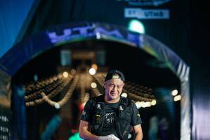 BIB: 
                            <button type="button" onclick="openModal(26396277)" class="btn btn-primary btn-sm float-right btn-popup" data-toggle="modal" data-target=".modal-high-quality">
                        <i class="fas fa-shopping-cart"></i> Add to Cart
                    </button>
                                            <button type="button" onclick="isThisMe(26396277, true)" class="btn btn-success btn-sm float-right btn-popup btn-isme hidden" data-toggle="tooltip" data-placement="bottom" title="นี่คือรูปของคุณใช่ไหม คลิกที่นี่เพื่อเอาเข้าอัลบั้ม">
                        <i class="fas fa-plus"></i> Add to album
                    </button>
                    <button type="button" onclick="isThisMe(26396277, false)" class="btn btn-warning btn-sm float-right btn-popup btn-isnotme hidden">
                        <i class="fas fa-ban"></i> Remove from album
                    </button>