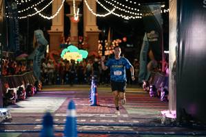 BIB: 
                            <button type="button" onclick="openModal(26432554)" class="btn btn-primary btn-sm float-right btn-popup" data-toggle="modal" data-target=".modal-high-quality">
                        <i class="fas fa-shopping-cart"></i> Add to Cart
                    </button>
                                            <button type="button" onclick="isThisMe(26432554, true)" class="btn btn-success btn-sm float-right btn-popup btn-isme hidden" data-toggle="tooltip" data-placement="bottom" title="นี่คือรูปของคุณใช่ไหม คลิกที่นี่เพื่อเอาเข้าอัลบั้ม">
                        <i class="fas fa-plus"></i> Add to album
                    </button>
                    <button type="button" onclick="isThisMe(26432554, false)" class="btn btn-warning btn-sm float-right btn-popup btn-isnotme hidden">
                        <i class="fas fa-ban"></i> Remove from album
                    </button>