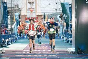 BIB: 
                            <button type="button" onclick="openModal(26490085)" class="btn btn-primary btn-sm float-right btn-popup" data-toggle="modal" data-target=".modal-high-quality">
                        <i class="fas fa-shopping-cart"></i> Add to Cart
                    </button>
                                            <button type="button" onclick="isThisMe(26490085, true)" class="btn btn-success btn-sm float-right btn-popup btn-isme hidden" data-toggle="tooltip" data-placement="bottom" title="นี่คือรูปของคุณใช่ไหม คลิกที่นี่เพื่อเอาเข้าอัลบั้ม">
                        <i class="fas fa-plus"></i> Add to album
                    </button>
                    <button type="button" onclick="isThisMe(26490085, false)" class="btn btn-warning btn-sm float-right btn-popup btn-isnotme hidden">
                        <i class="fas fa-ban"></i> Remove from album
                    </button>