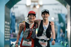 BIB: 
                            <button type="button" onclick="openModal(26491097)" class="btn btn-primary btn-sm float-right btn-popup" data-toggle="modal" data-target=".modal-high-quality">
                        <i class="fas fa-shopping-cart"></i> Add to Cart
                    </button>
                                            <button type="button" onclick="isThisMe(26491097, true)" class="btn btn-success btn-sm float-right btn-popup btn-isme hidden" data-toggle="tooltip" data-placement="bottom" title="นี่คือรูปของคุณใช่ไหม คลิกที่นี่เพื่อเอาเข้าอัลบั้ม">
                        <i class="fas fa-plus"></i> Add to album
                    </button>
                    <button type="button" onclick="isThisMe(26491097, false)" class="btn btn-warning btn-sm float-right btn-popup btn-isnotme hidden">
                        <i class="fas fa-ban"></i> Remove from album
                    </button>