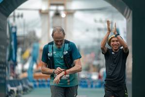 BIB: 
                            <button type="button" onclick="openModal(26483078)" class="btn btn-primary btn-sm float-right btn-popup" data-toggle="modal" data-target=".modal-high-quality">
                        <i class="fas fa-shopping-cart"></i> Add to Cart
                    </button>
                                            <button type="button" onclick="isThisMe(26483078, true)" class="btn btn-success btn-sm float-right btn-popup btn-isme hidden" data-toggle="tooltip" data-placement="bottom" title="นี่คือรูปของคุณใช่ไหม คลิกที่นี่เพื่อเอาเข้าอัลบั้ม">
                        <i class="fas fa-plus"></i> Add to album
                    </button>
                    <button type="button" onclick="isThisMe(26483078, false)" class="btn btn-warning btn-sm float-right btn-popup btn-isnotme hidden">
                        <i class="fas fa-ban"></i> Remove from album
                    </button>