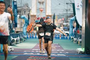 BIB: 
                            <button type="button" onclick="openModal(26484109)" class="btn btn-primary btn-sm float-right btn-popup" data-toggle="modal" data-target=".modal-high-quality">
                        <i class="fas fa-shopping-cart"></i> Add to Cart
                    </button>
                                            <button type="button" onclick="isThisMe(26484109, true)" class="btn btn-success btn-sm float-right btn-popup btn-isme hidden" data-toggle="tooltip" data-placement="bottom" title="นี่คือรูปของคุณใช่ไหม คลิกที่นี่เพื่อเอาเข้าอัลบั้ม">
                        <i class="fas fa-plus"></i> Add to album
                    </button>
                    <button type="button" onclick="isThisMe(26484109, false)" class="btn btn-warning btn-sm float-right btn-popup btn-isnotme hidden">
                        <i class="fas fa-ban"></i> Remove from album
                    </button>