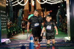 BIB: 
                            <button type="button" onclick="openModal(26463334)" class="btn btn-primary btn-sm float-right btn-popup" data-toggle="modal" data-target=".modal-high-quality">
                        <i class="fas fa-shopping-cart"></i> Add to Cart
                    </button>
                                            <button type="button" onclick="isThisMe(26463334, true)" class="btn btn-success btn-sm float-right btn-popup btn-isme hidden" data-toggle="tooltip" data-placement="bottom" title="นี่คือรูปของคุณใช่ไหม คลิกที่นี่เพื่อเอาเข้าอัลบั้ม">
                        <i class="fas fa-plus"></i> Add to album
                    </button>
                    <button type="button" onclick="isThisMe(26463334, false)" class="btn btn-warning btn-sm float-right btn-popup btn-isnotme hidden">
                        <i class="fas fa-ban"></i> Remove from album
                    </button>