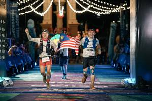 BIB: 
                            <button type="button" onclick="openModal(26489031)" class="btn btn-primary btn-sm float-right btn-popup" data-toggle="modal" data-target=".modal-high-quality">
                        <i class="fas fa-shopping-cart"></i> Add to Cart
                    </button>
                                            <button type="button" onclick="isThisMe(26489031, true)" class="btn btn-success btn-sm float-right btn-popup btn-isme hidden" data-toggle="tooltip" data-placement="bottom" title="นี่คือรูปของคุณใช่ไหม คลิกที่นี่เพื่อเอาเข้าอัลบั้ม">
                        <i class="fas fa-plus"></i> Add to album
                    </button>
                    <button type="button" onclick="isThisMe(26489031, false)" class="btn btn-warning btn-sm float-right btn-popup btn-isnotme hidden">
                        <i class="fas fa-ban"></i> Remove from album
                    </button>