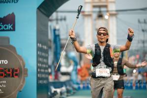 BIB: 
                            <button type="button" onclick="openModal(26483859)" class="btn btn-primary btn-sm float-right btn-popup" data-toggle="modal" data-target=".modal-high-quality">
                        <i class="fas fa-shopping-cart"></i> Add to Cart
                    </button>
                                            <button type="button" onclick="isThisMe(26483859, true)" class="btn btn-success btn-sm float-right btn-popup btn-isme hidden" data-toggle="tooltip" data-placement="bottom" title="นี่คือรูปของคุณใช่ไหม คลิกที่นี่เพื่อเอาเข้าอัลบั้ม">
                        <i class="fas fa-plus"></i> Add to album
                    </button>
                    <button type="button" onclick="isThisMe(26483859, false)" class="btn btn-warning btn-sm float-right btn-popup btn-isnotme hidden">
                        <i class="fas fa-ban"></i> Remove from album
                    </button>