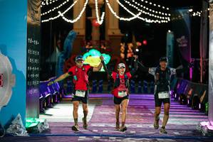 BIB: 
                            <button type="button" onclick="openModal(26380653)" class="btn btn-primary btn-sm float-right btn-popup" data-toggle="modal" data-target=".modal-high-quality">
                        <i class="fas fa-shopping-cart"></i> Add to Cart
                    </button>
                                            <button type="button" onclick="isThisMe(26380653, true)" class="btn btn-success btn-sm float-right btn-popup btn-isme hidden" data-toggle="tooltip" data-placement="bottom" title="นี่คือรูปของคุณใช่ไหม คลิกที่นี่เพื่อเอาเข้าอัลบั้ม">
                        <i class="fas fa-plus"></i> Add to album
                    </button>
                    <button type="button" onclick="isThisMe(26380653, false)" class="btn btn-warning btn-sm float-right btn-popup btn-isnotme hidden">
                        <i class="fas fa-ban"></i> Remove from album
                    </button>