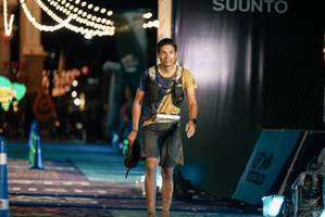 BIB: 
                            <button type="button" onclick="openModal(26429574)" class="btn btn-primary btn-sm float-right btn-popup" data-toggle="modal" data-target=".modal-high-quality">
                        <i class="fas fa-shopping-cart"></i> Add to Cart
                    </button>
                                            <button type="button" onclick="isThisMe(26429574, true)" class="btn btn-success btn-sm float-right btn-popup btn-isme hidden" data-toggle="tooltip" data-placement="bottom" title="นี่คือรูปของคุณใช่ไหม คลิกที่นี่เพื่อเอาเข้าอัลบั้ม">
                        <i class="fas fa-plus"></i> Add to album
                    </button>
                    <button type="button" onclick="isThisMe(26429574, false)" class="btn btn-warning btn-sm float-right btn-popup btn-isnotme hidden">
                        <i class="fas fa-ban"></i> Remove from album
                    </button>