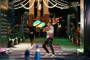 BIB: 
                            <button type="button" onclick="openModal(26431905)" class="btn btn-primary btn-sm float-right btn-popup" data-toggle="modal" data-target=".modal-high-quality">
                        <i class="fas fa-shopping-cart"></i> Add to Cart
                    </button>
                                            <button type="button" onclick="isThisMe(26431905, true)" class="btn btn-success btn-sm float-right btn-popup btn-isme hidden" data-toggle="tooltip" data-placement="bottom" title="นี่คือรูปของคุณใช่ไหม คลิกที่นี่เพื่อเอาเข้าอัลบั้ม">
                        <i class="fas fa-plus"></i> Add to album
                    </button>
                    <button type="button" onclick="isThisMe(26431905, false)" class="btn btn-warning btn-sm float-right btn-popup btn-isnotme hidden">
                        <i class="fas fa-ban"></i> Remove from album
                    </button>