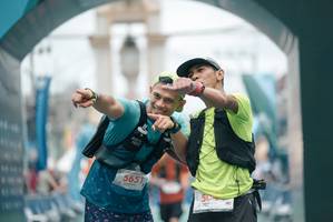 BIB: 
                            <button type="button" onclick="openModal(26479093)" class="btn btn-primary btn-sm float-right btn-popup" data-toggle="modal" data-target=".modal-high-quality">
                        <i class="fas fa-shopping-cart"></i> Add to Cart
                    </button>
                                            <button type="button" onclick="isThisMe(26479093, true)" class="btn btn-success btn-sm float-right btn-popup btn-isme hidden" data-toggle="tooltip" data-placement="bottom" title="นี่คือรูปของคุณใช่ไหม คลิกที่นี่เพื่อเอาเข้าอัลบั้ม">
                        <i class="fas fa-plus"></i> Add to album
                    </button>
                    <button type="button" onclick="isThisMe(26479093, false)" class="btn btn-warning btn-sm float-right btn-popup btn-isnotme hidden">
                        <i class="fas fa-ban"></i> Remove from album
                    </button>