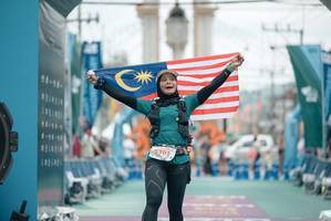 BIB: 
                            <button type="button" onclick="openModal(26479579)" class="btn btn-primary btn-sm float-right btn-popup" data-toggle="modal" data-target=".modal-high-quality">
                        <i class="fas fa-shopping-cart"></i> Add to Cart
                    </button>
                                            <button type="button" onclick="isThisMe(26479579, true)" class="btn btn-success btn-sm float-right btn-popup btn-isme hidden" data-toggle="tooltip" data-placement="bottom" title="นี่คือรูปของคุณใช่ไหม คลิกที่นี่เพื่อเอาเข้าอัลบั้ม">
                        <i class="fas fa-plus"></i> Add to album
                    </button>
                    <button type="button" onclick="isThisMe(26479579, false)" class="btn btn-warning btn-sm float-right btn-popup btn-isnotme hidden">
                        <i class="fas fa-ban"></i> Remove from album
                    </button>