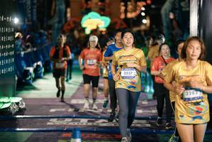 BIB: 
                            <button type="button" onclick="openModal(26454651)" class="btn btn-primary btn-sm float-right btn-popup" data-toggle="modal" data-target=".modal-high-quality">
                        <i class="fas fa-shopping-cart"></i> Add to Cart
                    </button>
                                            <button type="button" onclick="isThisMe(26454651, true)" class="btn btn-success btn-sm float-right btn-popup btn-isme hidden" data-toggle="tooltip" data-placement="bottom" title="นี่คือรูปของคุณใช่ไหม คลิกที่นี่เพื่อเอาเข้าอัลบั้ม">
                        <i class="fas fa-plus"></i> Add to album
                    </button>
                    <button type="button" onclick="isThisMe(26454651, false)" class="btn btn-warning btn-sm float-right btn-popup btn-isnotme hidden">
                        <i class="fas fa-ban"></i> Remove from album
                    </button>