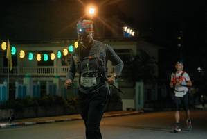 BIB: 
                            <button type="button" onclick="openModal(26343451)" class="btn btn-primary btn-sm float-right btn-popup" data-toggle="modal" data-target=".modal-high-quality">
                        <i class="fas fa-shopping-cart"></i> Add to Cart
                    </button>
                                            <button type="button" onclick="isThisMe(26343451, true)" class="btn btn-success btn-sm float-right btn-popup btn-isme hidden" data-toggle="tooltip" data-placement="bottom" title="นี่คือรูปของคุณใช่ไหม คลิกที่นี่เพื่อเอาเข้าอัลบั้ม">
                        <i class="fas fa-plus"></i> Add to album
                    </button>
                    <button type="button" onclick="isThisMe(26343451, false)" class="btn btn-warning btn-sm float-right btn-popup btn-isnotme hidden">
                        <i class="fas fa-ban"></i> Remove from album
                    </button>