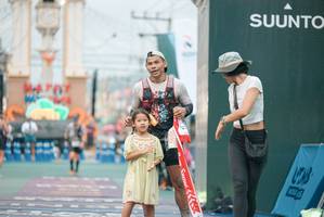 BIB: 
                            <button type="button" onclick="openModal(26479939)" class="btn btn-primary btn-sm float-right btn-popup" data-toggle="modal" data-target=".modal-high-quality">
                        <i class="fas fa-shopping-cart"></i> Add to Cart
                    </button>
                                            <button type="button" onclick="isThisMe(26479939, true)" class="btn btn-success btn-sm float-right btn-popup btn-isme hidden" data-toggle="tooltip" data-placement="bottom" title="นี่คือรูปของคุณใช่ไหม คลิกที่นี่เพื่อเอาเข้าอัลบั้ม">
                        <i class="fas fa-plus"></i> Add to album
                    </button>
                    <button type="button" onclick="isThisMe(26479939, false)" class="btn btn-warning btn-sm float-right btn-popup btn-isnotme hidden">
                        <i class="fas fa-ban"></i> Remove from album
                    </button>