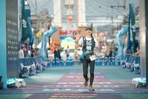 BIB: 
                            <button type="button" onclick="openModal(26482633)" class="btn btn-primary btn-sm float-right btn-popup" data-toggle="modal" data-target=".modal-high-quality">
                        <i class="fas fa-shopping-cart"></i> Add to Cart
                    </button>
                                            <button type="button" onclick="isThisMe(26482633, true)" class="btn btn-success btn-sm float-right btn-popup btn-isme hidden" data-toggle="tooltip" data-placement="bottom" title="นี่คือรูปของคุณใช่ไหม คลิกที่นี่เพื่อเอาเข้าอัลบั้ม">
                        <i class="fas fa-plus"></i> Add to album
                    </button>
                    <button type="button" onclick="isThisMe(26482633, false)" class="btn btn-warning btn-sm float-right btn-popup btn-isnotme hidden">
                        <i class="fas fa-ban"></i> Remove from album
                    </button>