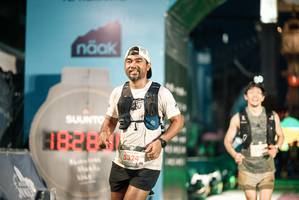 BIB: 
                            <button type="button" onclick="openModal(26428912)" class="btn btn-primary btn-sm float-right btn-popup" data-toggle="modal" data-target=".modal-high-quality">
                        <i class="fas fa-shopping-cart"></i> Add to Cart
                    </button>
                                            <button type="button" onclick="isThisMe(26428912, true)" class="btn btn-success btn-sm float-right btn-popup btn-isme hidden" data-toggle="tooltip" data-placement="bottom" title="นี่คือรูปของคุณใช่ไหม คลิกที่นี่เพื่อเอาเข้าอัลบั้ม">
                        <i class="fas fa-plus"></i> Add to album
                    </button>
                    <button type="button" onclick="isThisMe(26428912, false)" class="btn btn-warning btn-sm float-right btn-popup btn-isnotme hidden">
                        <i class="fas fa-ban"></i> Remove from album
                    </button>