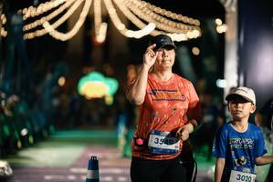 BIB: 
                            <button type="button" onclick="openModal(26461780)" class="btn btn-primary btn-sm float-right btn-popup" data-toggle="modal" data-target=".modal-high-quality">
                        <i class="fas fa-shopping-cart"></i> Add to Cart
                    </button>
                                            <button type="button" onclick="isThisMe(26461780, true)" class="btn btn-success btn-sm float-right btn-popup btn-isme hidden" data-toggle="tooltip" data-placement="bottom" title="นี่คือรูปของคุณใช่ไหม คลิกที่นี่เพื่อเอาเข้าอัลบั้ม">
                        <i class="fas fa-plus"></i> Add to album
                    </button>
                    <button type="button" onclick="isThisMe(26461780, false)" class="btn btn-warning btn-sm float-right btn-popup btn-isnotme hidden">
                        <i class="fas fa-ban"></i> Remove from album
                    </button>